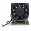 Dynatron J12 3U ενεργή ψύκτρα CPU για AMD Socket SP5
