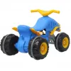 Τετράτροχο Jamara Little Quad