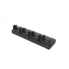 Σταθμός σύνδεσης φορητού υπολογιστή Honeywell EDA52-NB-UVN-2
