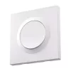 Διακόπτης τοίχου Sonoff ZBMINIL2-E ZigBee συμπαγής σχεδιασμός τηλεχειρισμού