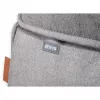 Beurer Home Line MG 330 - κάλυμμα μασάζ καθίσματος