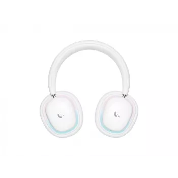 Logitech G G735 Ασύρματο Gaming Headset με προσαρμοζόμενο φωτισμό LIGHTSYNC RGB, LIGHTSPEED, Bluetooth, 3,5-mm jack, συμβατό με PC και κινητές συσκευές