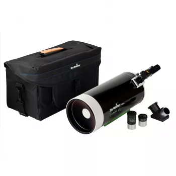 Τηλεσκόπιο Maksutov-Cassegrain Sky-Watcher BKMAK 127 SP OTA — 127 mm διάφραγμα, 1500 mm εστιακή απόσταση