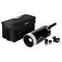 Τηλεσκόπιο Maksutov-Cassegrain Sky-Watcher BKMAK 127 SP OTA — 127 mm διάφραγμα, 1500 mm εστιακή απόσταση
