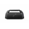 2.1 φορητό σύστημα ηχείων Anker Soundcore Boom 2 Plus 140 W