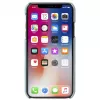 Θήκη Krusell Broby iPhone XS Max 16,5 cm (6,5 inch) μπλε