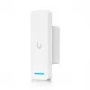 Ubiquiti Access Ultra Basic Αναγνώστης ελέγχου πρόσβασης Λευκό