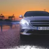 Osram 66140 λάμπα αυτοκινήτου