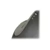 Ποντίκι Evoluent VerticalMouse 3 USB Type-A