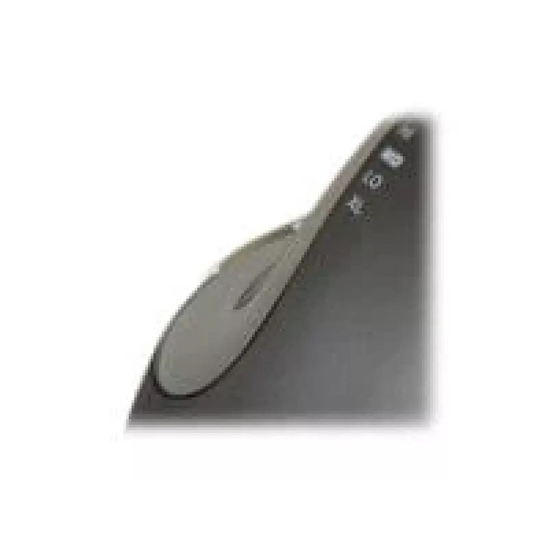 Ποντίκι Evoluent VerticalMouse 3 USB Type-A