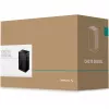 DeepCool CH270 Κουτί (R-CH270-BKNDM0-G-1)