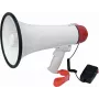 Μεγάφωνο Omnitronic MP-15A Ισχύς 15 W, εμβέλεια 1000 m, Μεγάφωνο χειρός