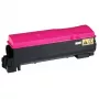 KYOCERA TK-550M Κασέτα τόνερ 1 τεμ. Γνήσιο Magenta