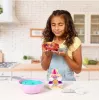 Cookeez Makery Pancakes - Σετ τηγανιού