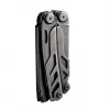 NexTool FLAGSHIP Pro NE20120 16-in-1 πολυεργαλείο, μαύρο + θήκη ζώνης