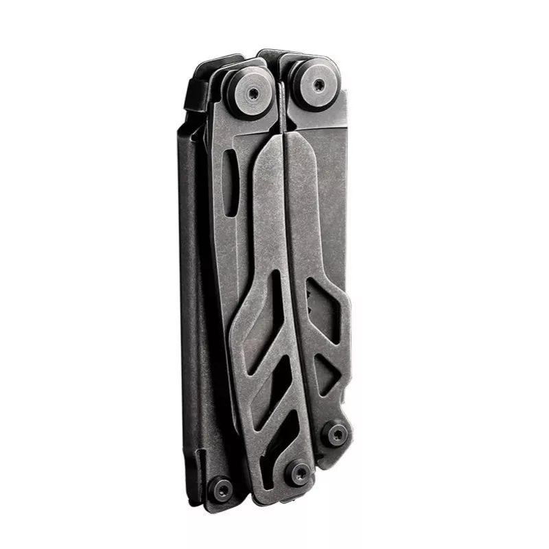 NexTool FLAGSHIP Pro NE20120 16-in-1 πολυεργαλείο, μαύρο + θήκη ζώνης