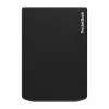 E-Book-Reader PocketBook Verse 6 ιντσών E Ink Carta, 8 GB, Wi‑Fi, μαύρο/ασημί