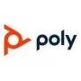 HP Poly MO300 Enhanced Isolation καλώδιο (3M)