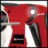 Einhell 4257944 δραπανοκατσάβιδο μπαταρίας μαύρο