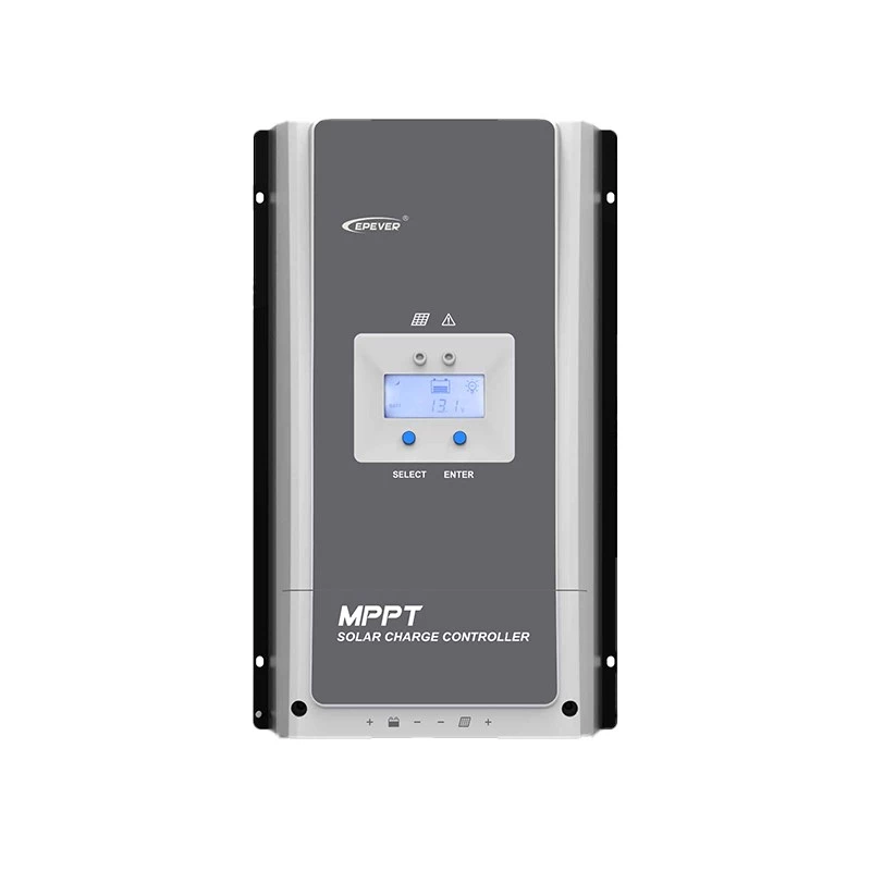 Ηλιακός ρυθμιστής φόρτισης Epee MPPT TRACER 5420AN 50A