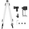 Streamplify Mount Arm σετ τοποθέτησης κάμερας/κινητού/φωτισμού