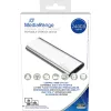 Εξωτερική Μονάδα Solid-State MediaRange 240 GB M.2 USB Type-C MR1101