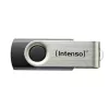 Μνήμη Flash USB2 16GB/3503470 INTENSO