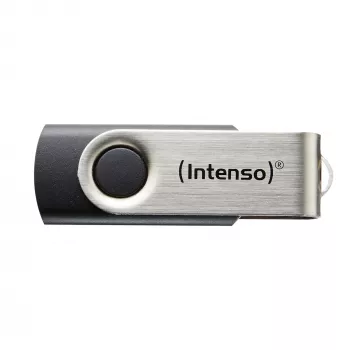 Μνήμη Flash USB2 16GB/3503470 INTENSO