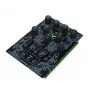Behringer SWORDS μονάδες αρθρωτού συνθεσάιζερ