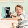 Vtech Kidisecrets Traumsafe μαύρο, διασκεδαστική μάθηση