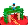 Brio 63347600 προϊόν κόκκινο