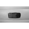 Αυτοραδιόφωνο BLAUPUNKT IM720 με Bluetooth, USB και AUX — Αυτοραδιόφωνο 1-DIN
