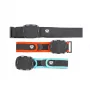 HTC Trackstraps Set 99H20765-00 για Vive Ultimate Tracker – ρυθμιζόμενος σχεδιασμός, συμβατό με Vive Tracker