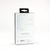 iFixit Mahi Precision Bit Set - Βίδες