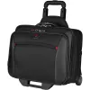 Wenger 600661 Προϊόν Μαύρο