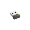 Logitech Signature MK650 για επιχειρήσεις SK/CZ