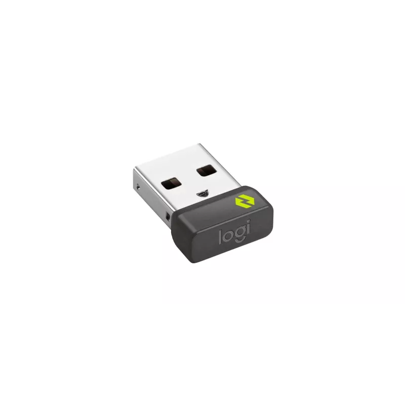 Logitech Signature MK650 για επιχειρήσεις SK/CZ