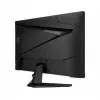 Οθόνη MSI MAG 274FDE 27 ίντσες Rapid-IPS FullHD
