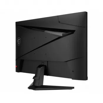 Οθόνη MSI MAG 274FDE 27 ίντσες Rapid-IPS FullHD