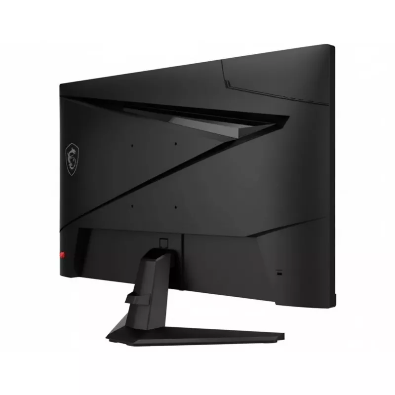 Οθόνη MSI MAG 274FDE 27 ίντσες Rapid-IPS FullHD