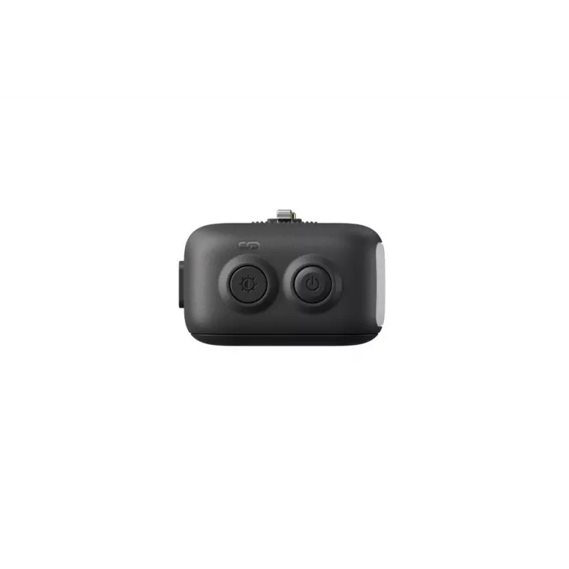 Αξεσουάρ κάμερας | DJI | OM 7 Series Tracking Kit | CP.OS.00000399.02