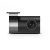 Αξεσουάρ dashcam 130 μοίρες REAR/MIDRIVE RC06 70MAI