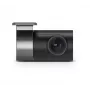 Αξεσουάρ dashcam 130 μοίρες REAR/MIDRIVE RC06 70MAI