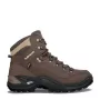 Μπότες LOWA Renegade GTX Mid Espresso UK 11
