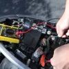 Πολύμετρο Stanley STHT0-77364