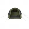 Σκηνή για 4 άτομα Easy Camp Hidra 4