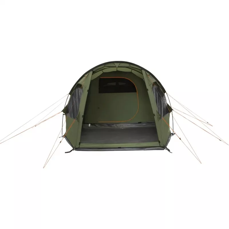 Σκηνή για 4 άτομα Easy Camp Hidra 4