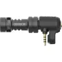 Μικρόφωνο smartphone RØDE VideoMic Me