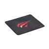 Mousepad Havit HV-MP837