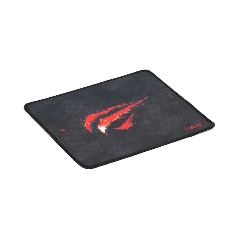 Mousepad Havit HV-MP837
